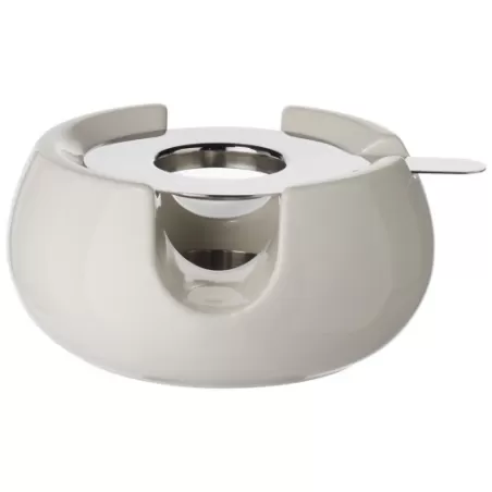 Artesano Hot Beverages Scaldino - Villeroy & Boch