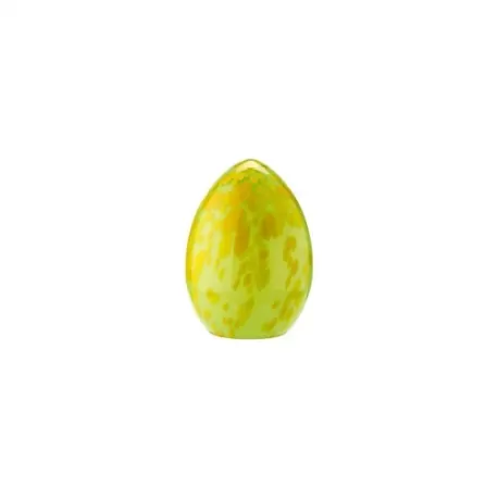 Seasonals Spring Uovo piccolo verde - Villeroy & Boch