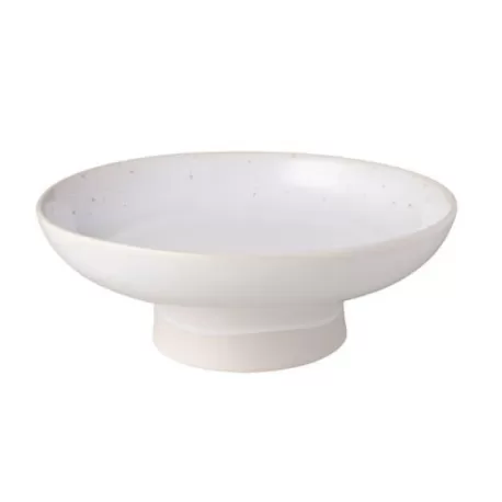 Winter Glow Coppa Con Piede - Villeroy & Boch