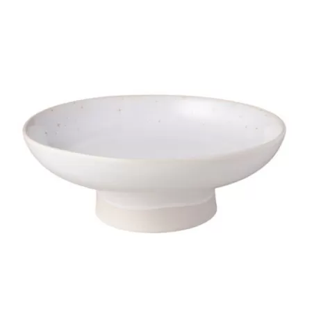 Winter Glow Coppa Con Piede - Villeroy & Boch