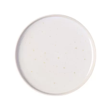 Winter Glow Piatto Frutta - Villeroy & Boch