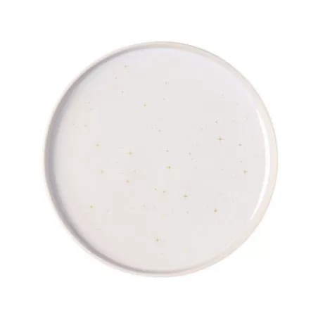 Winter Glow Piatto Frutta - Villeroy & Boch