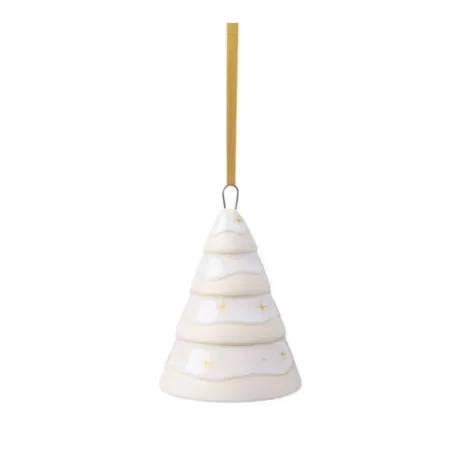 Winter Glow Addobbo Albero Di Natale - Villeroy & Boch
