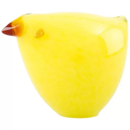 Seasonals Spring Pulcino giallo - Villeroy & Boch