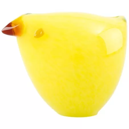 Seasonals Spring Pulcino giallo - Villeroy & Boch