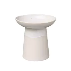 Winter Glow Vaso - Villeroy & Boch