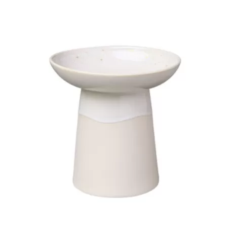 Winter Glow Vaso - Villeroy & Boch