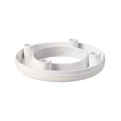 Winter Glow Corana Dell'Avvento - Villeroy & Boch