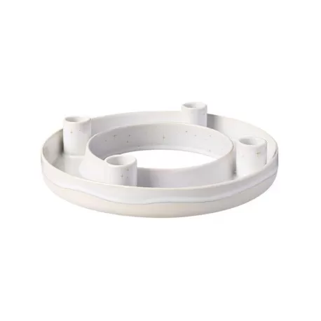 Winter Glow Corana Dell'Avvento - Villeroy & Boch