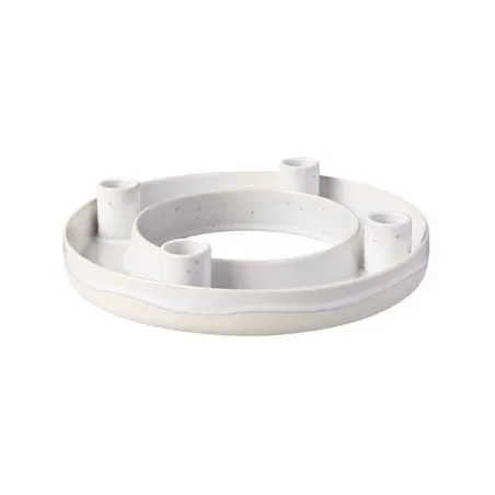 Winter Glow Corana Dell'Avvento - Villeroy & Boch