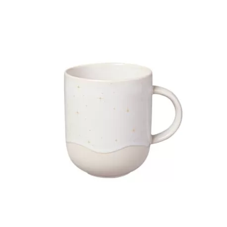 Winter Glow Mug - Villeroy & Boch
