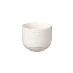 Winter Glow Tazza - Villeroy & Boch