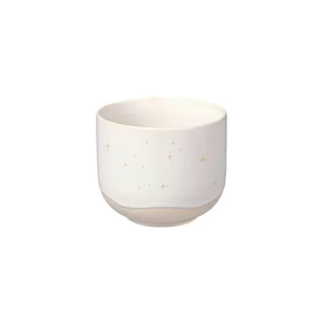 Winter Glow Tazza - Villeroy & Boch
