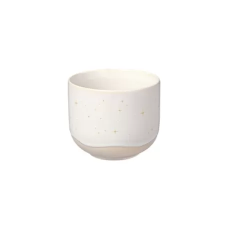 Winter Glow Tazza - Villeroy & Boch