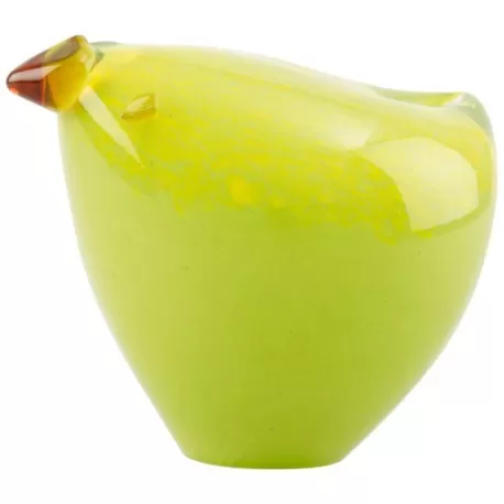 Seasonals Spring Pulcino verde - Villeroy & Boch