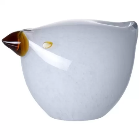 Seasonals Spring Pulcino bianco - Villeroy & Boch