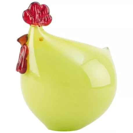 Seasonals Spring Gallina verde - Villeroy & Boch
