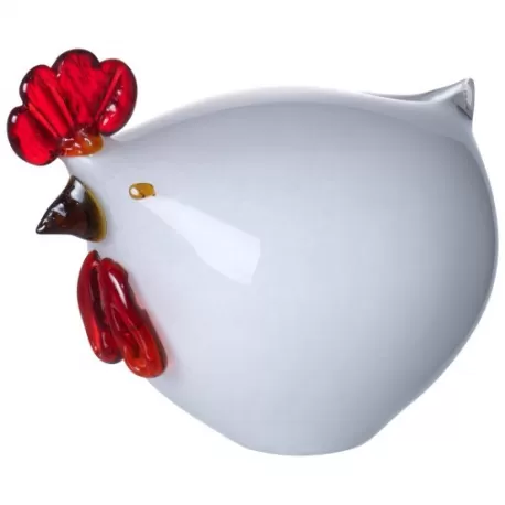 Seasonals Spring Gallina bianco - Villeroy & Boch