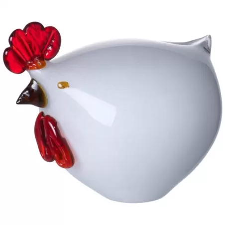 Seasonals Spring Gallina bianco - Villeroy & Boch