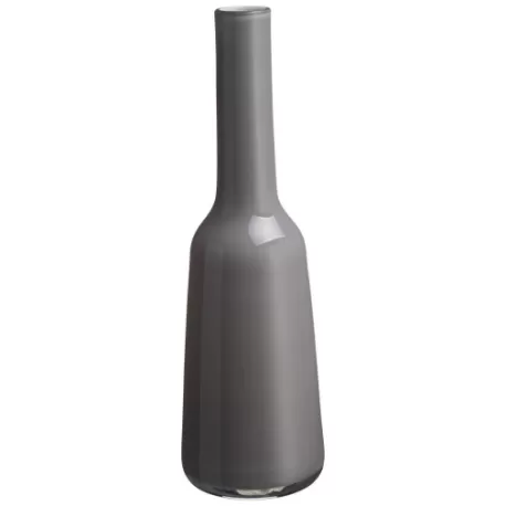 Nek Vaso 32cm pure stone - Villeroy & Boch
