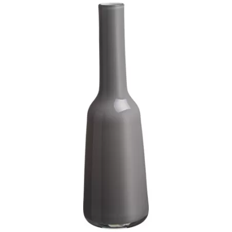 Nek Vaso 32cm pure stone - Villeroy & Boch