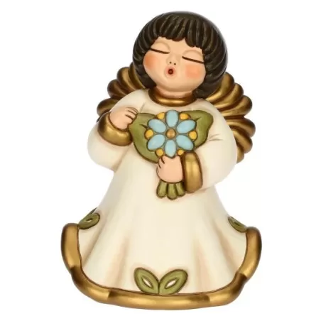 Angelo della Natura Limited Edition 2023 - Thun