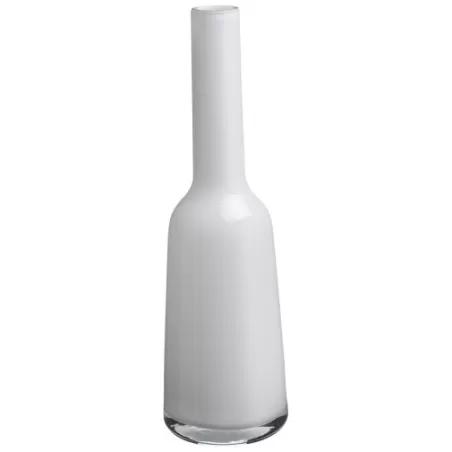 Nek Vaso 32cm arctic breeze - Villeroy & Boch