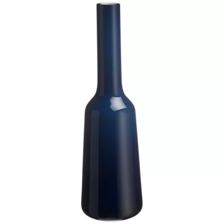 Nek Vaso 32cm midnight sky - Villeroy & Boch
