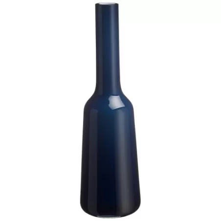 Nek Vaso 32cm midnight sky - Villeroy & Boch