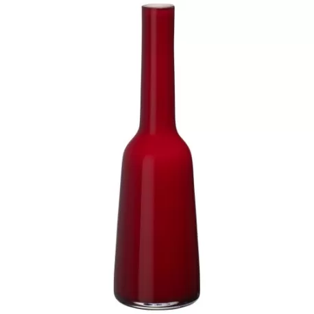 Nek Vaso 32cm deep cherry - Villeroy & Boch