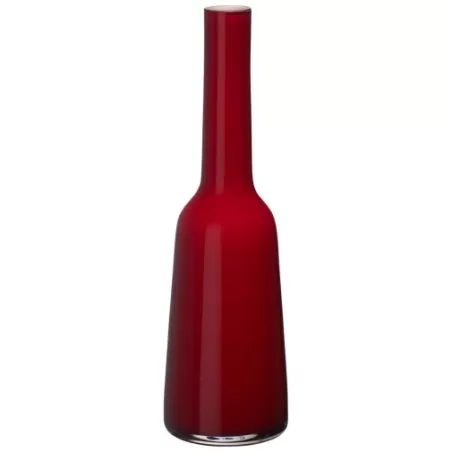 Nek Vaso 32cm deep cherry - Villeroy & Boch
