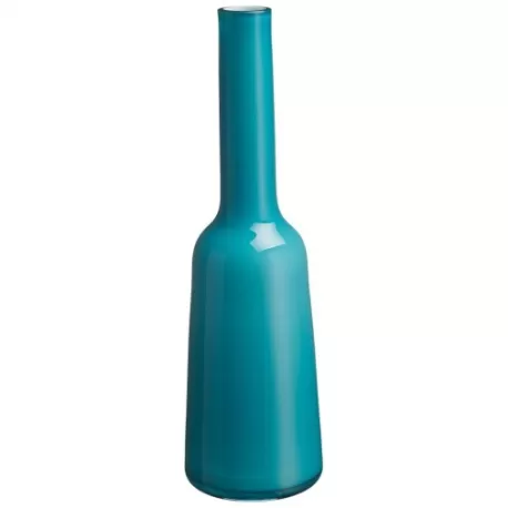 Nek Vaso 32cm caribbean sea - Villeroy & Boch