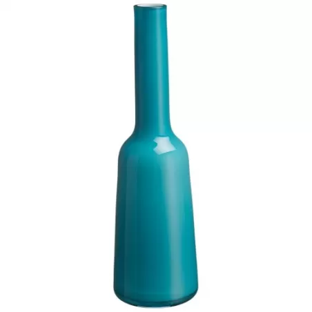 Nek Vaso 32cm caribbean sea - Villeroy & Boch