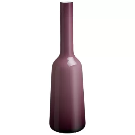 Nek Vaso 32cm soft raspberry - Villeroy & Boch