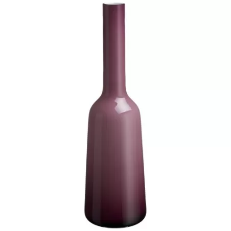 Nek Vaso 32cm soft raspberry - Villeroy & Boch