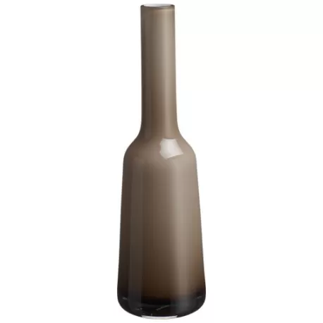 Nek Vaso 32cm sweet caramel - Villeroy & Boch