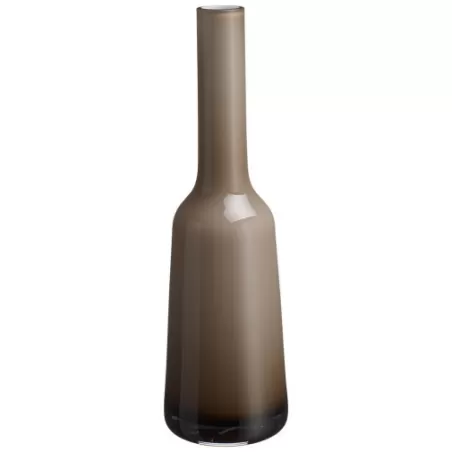 Nek Vaso 32cm sweet caramel - Villeroy & Boch