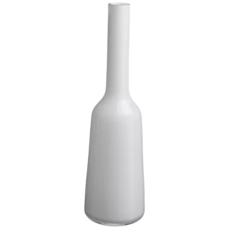 Nek Vaso 46cm arctic breeze - Villeroy & Boch