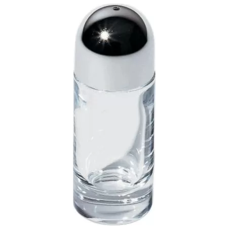 Dosatore per stuzzicadenti