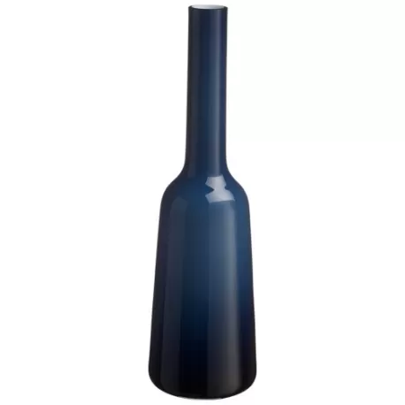 Nek Vaso 46cm midnight sky - Villeroy & Boch