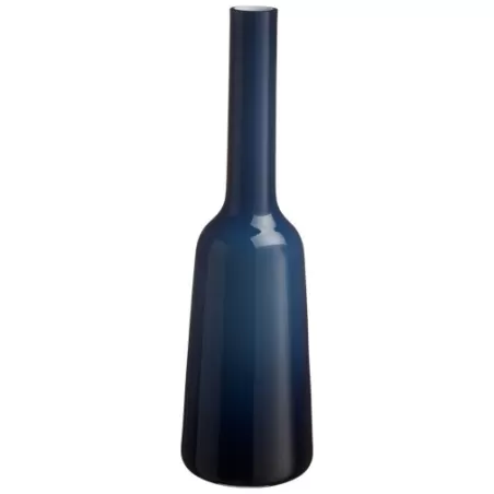 Nek Vaso 46cm midnight sky - Villeroy & Boch