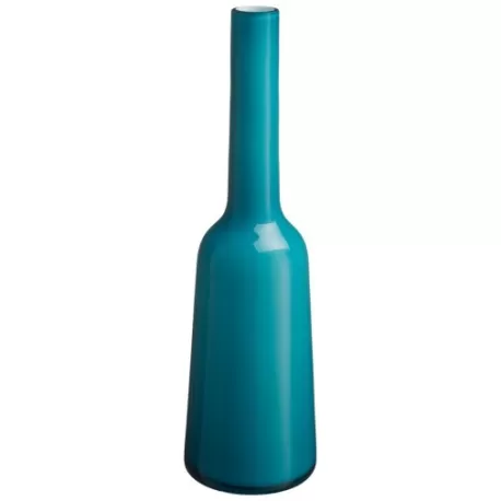 Nek Vaso 46cm caribbean sea - Villeroy & Boch