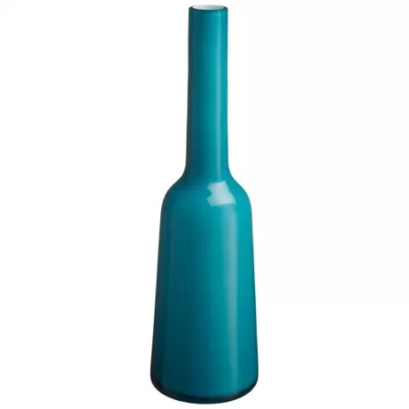 Nek Vaso 46cm caribbean sea - Villeroy & Boch