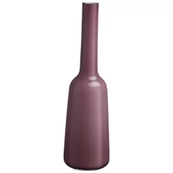 Nek Vaso 46cm soft raspberry - Villeroy & Boch