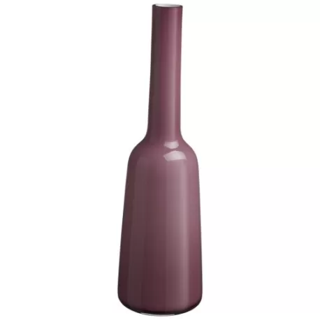 Nek Vaso 46cm soft raspberry - Villeroy & Boch