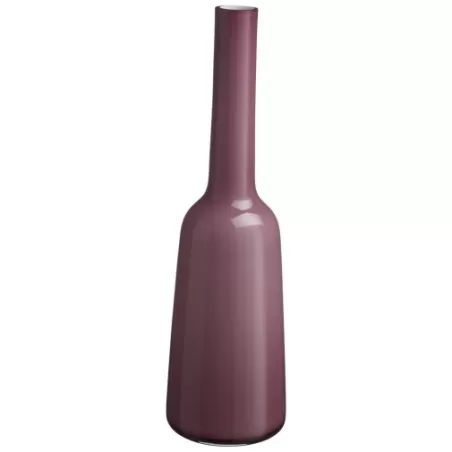 Nek Vaso 46cm soft raspberry - Villeroy & Boch