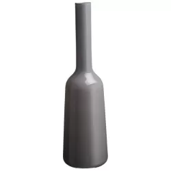 Nek Vaso 70cm pure stone - Villeroy & Boch