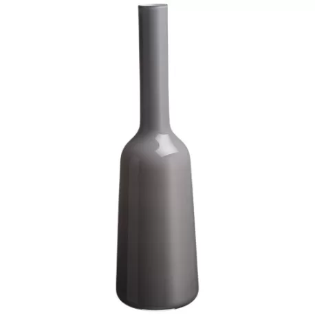 Nek Vaso 70cm pure stone - Villeroy & Boch