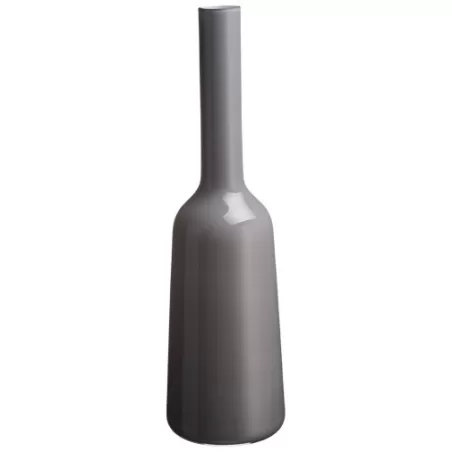 Nek Vaso 70cm pure stone - Villeroy & Boch