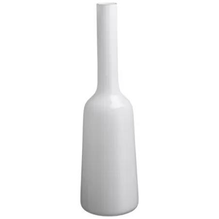 Nek Vaso 70cm arctic breeze - Villeroy & Boch